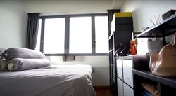 Watertown (D19), Apartment #502909411